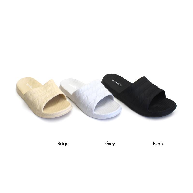sandal zandilac