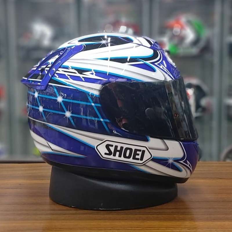 Shoei x11 helmet discount