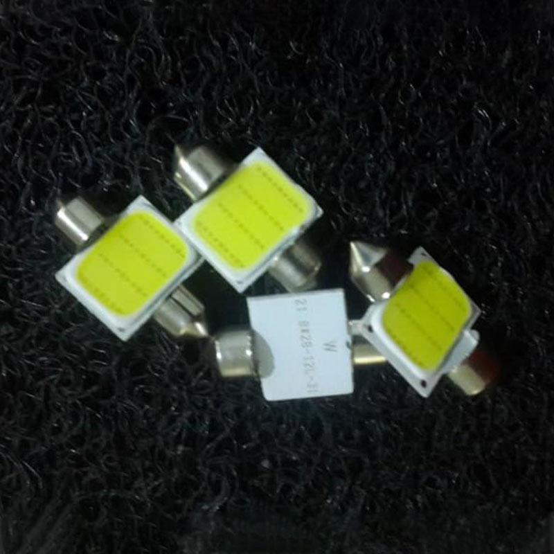 Jual Oem Lampu Plafon Kabin Mobil Slim Murah Maret 2020 Blibli Com