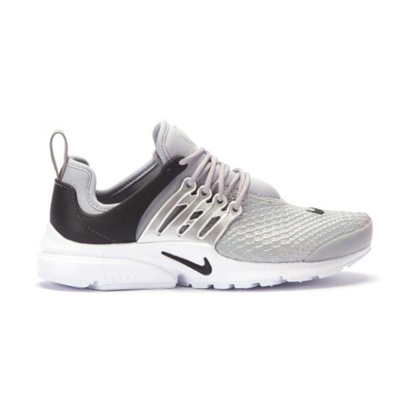 nike running shoes presto