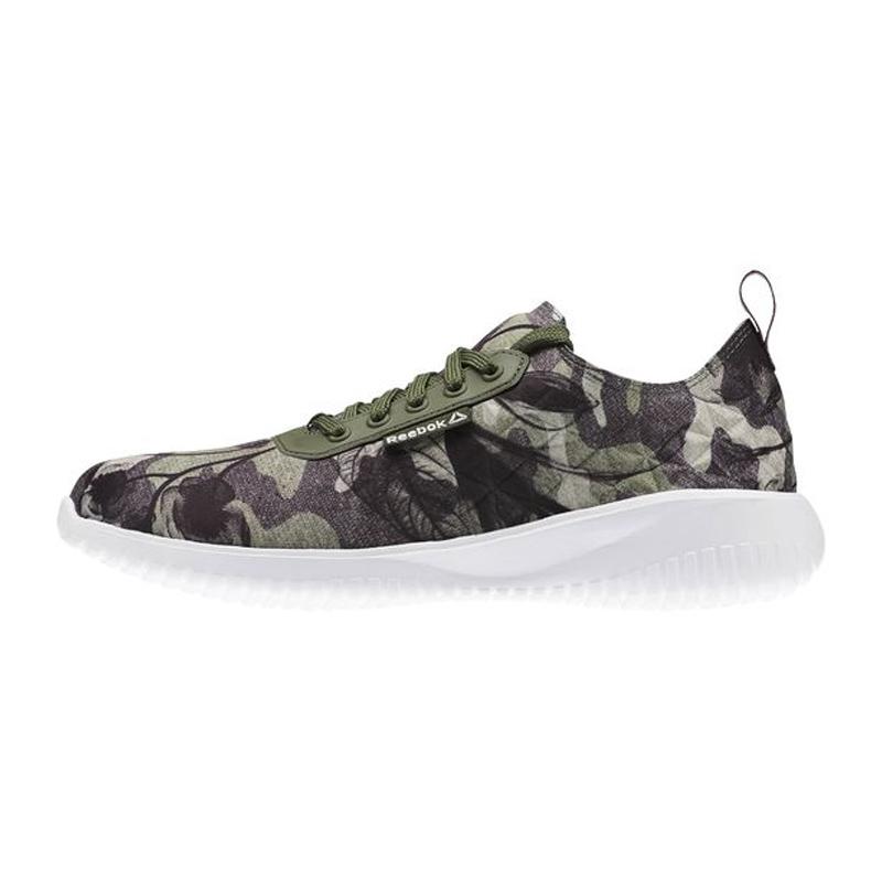 Reebok skyscape revolution clearance
