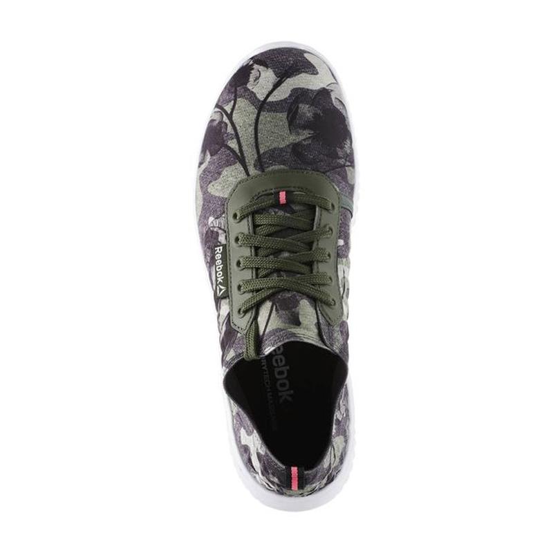 new balance shoes zalora