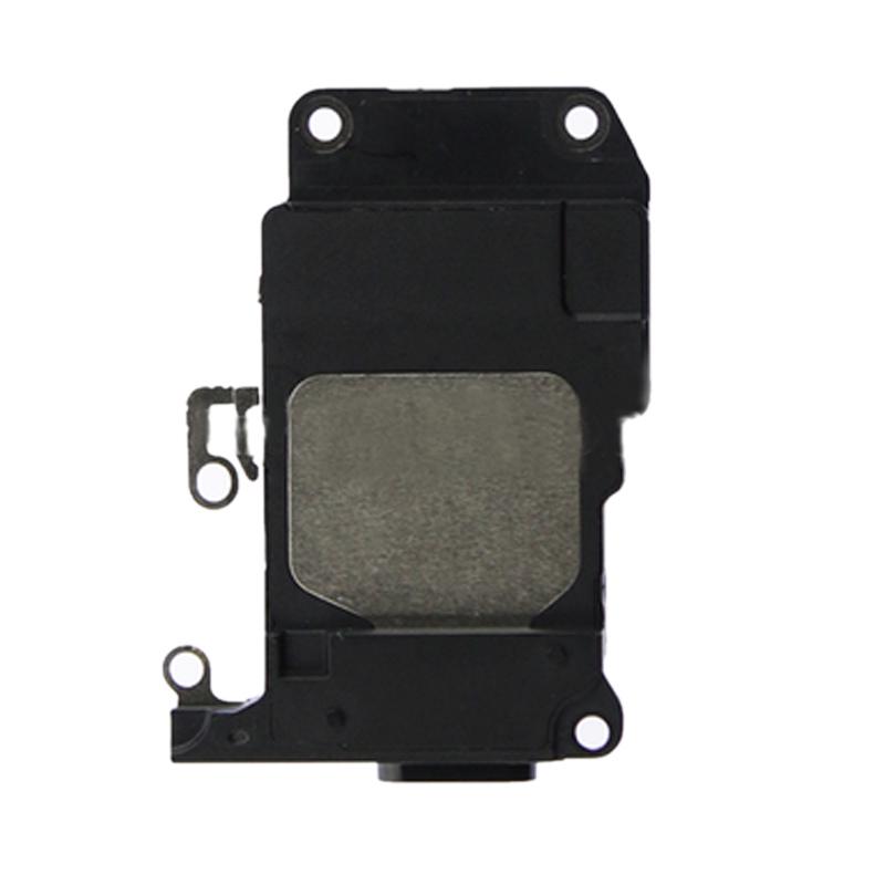 Jual Oem Loudspeaker Buzzer Speaker Bawah Replacement For Apple Iphone 7 7g Online Februari 2021 Blibli