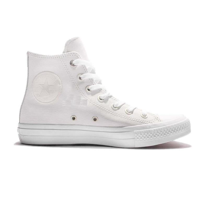 Premonizione tovagliolo Molto bene bene Jual Converse Men All Star Ct as II Hola Sneakers Online November 2020 | Blibli.com Premonizione tovagliolo Molto bene bene Jual Converse Men All Star Ct as II Hola Sneakers Online November 2020 | Blibli.com