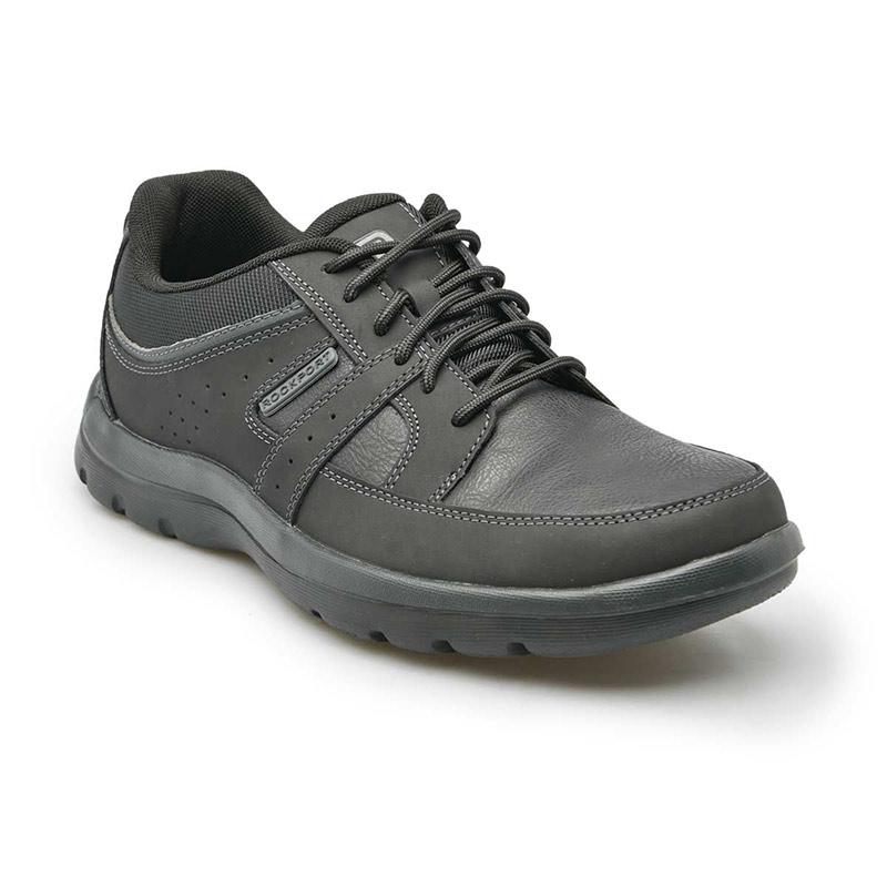 Harga rockport on sale shoes
