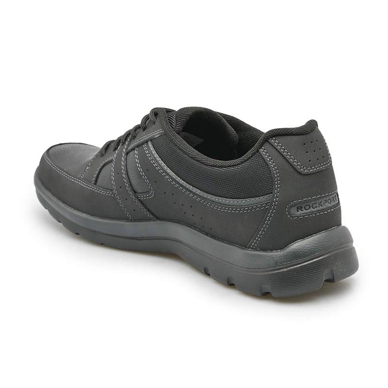 Rockport m79268 store