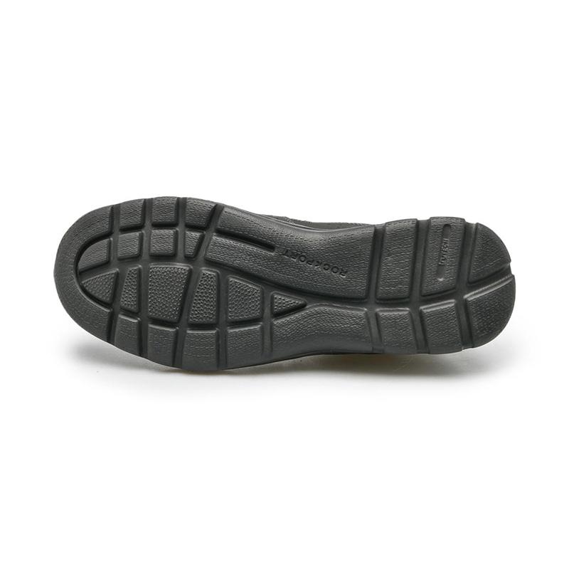 Rockport m79268 2025