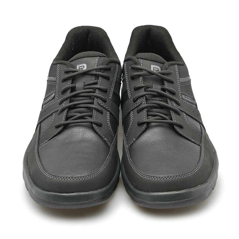 Rockport m79268 new arrivals