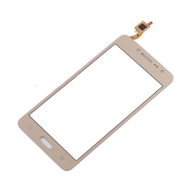 Jual Life Future Touchscreen For Samsung Galaxy J2 Prime Or G 532 Online Desember 2020 Blibli
