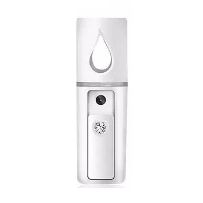 jual beauty nano spray spray wajah murah mei 2021 blibli