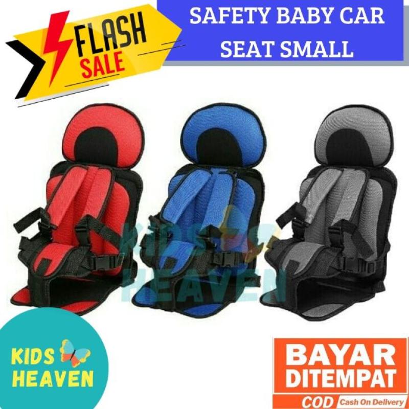 Jual No Label Safety Belt Arm Baby Car Seat Murah Juni 2020
