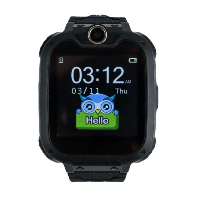 Phone watch shop clearance