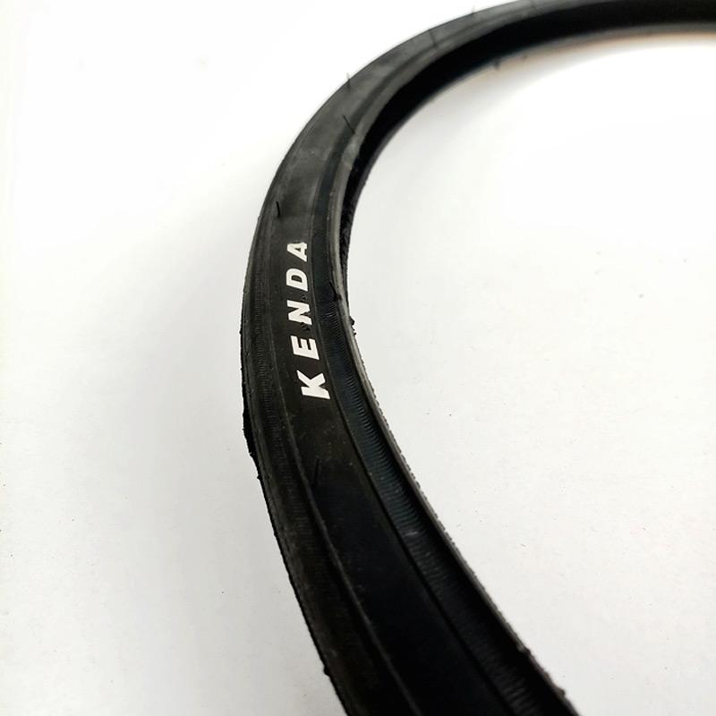 Ban hotsell kenda fixie