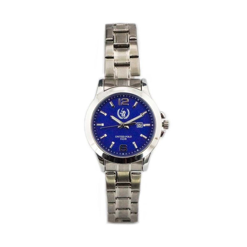 United polo cheap club watch price