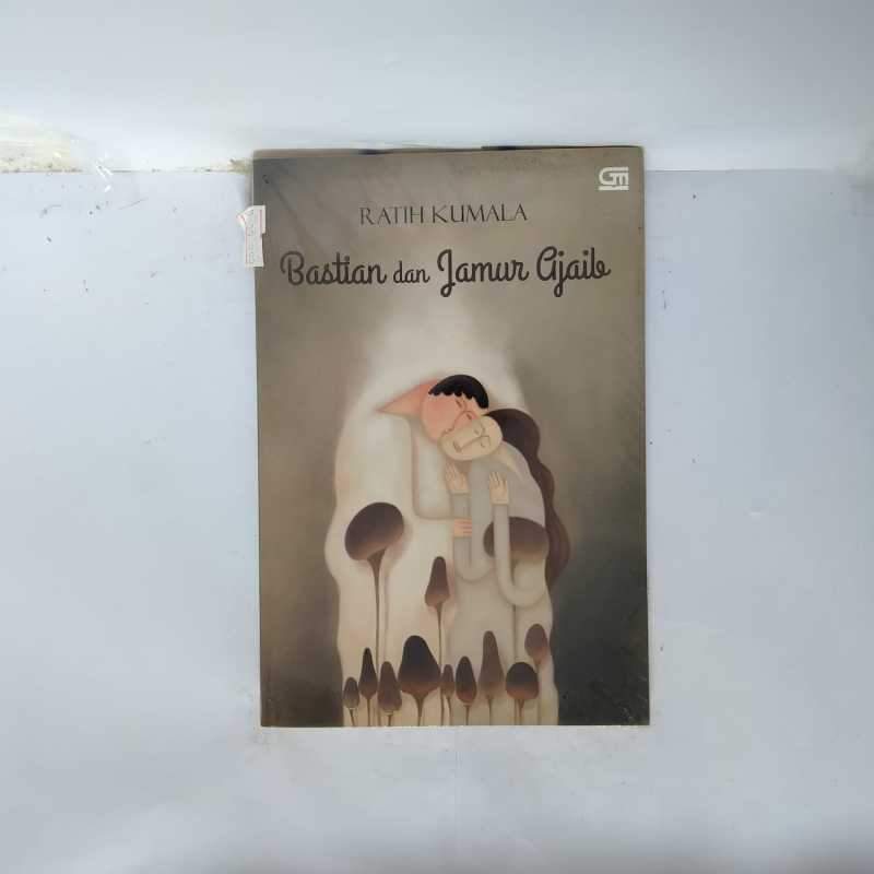 Jual Kumpulan Buku Fiksi 🏷️ Original Terbaru, Terlengkap Jual Kumpulan Buku Fiksi 🏷️ Original Terbaru, Terlengkap
