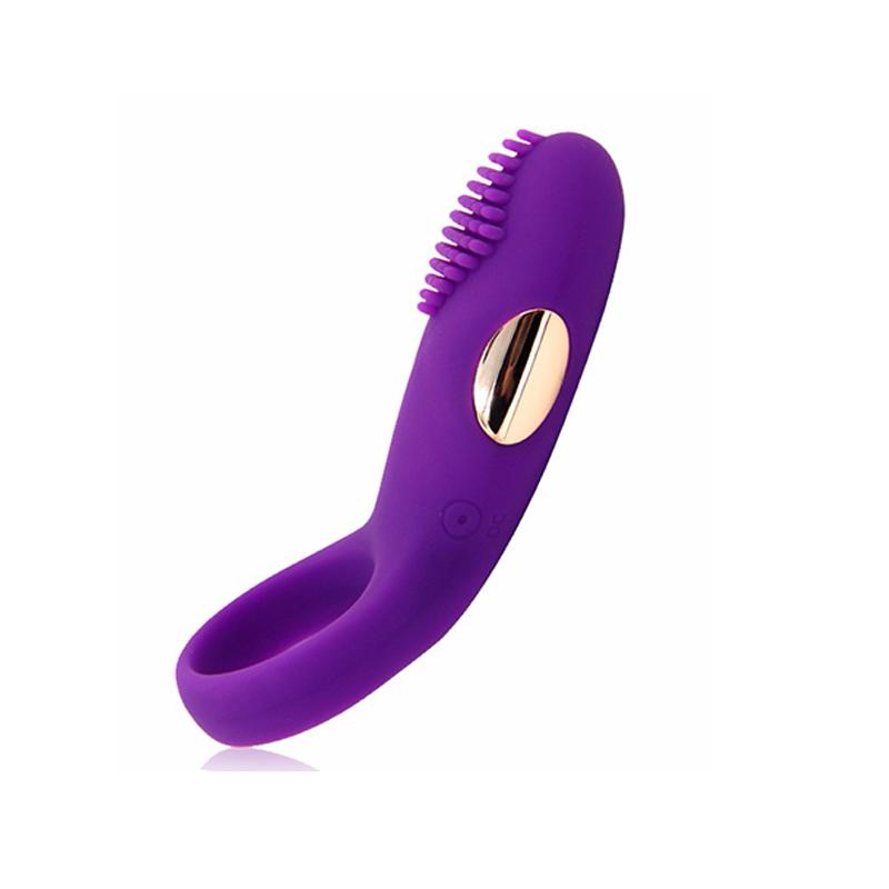 Vibrator Penis Natural - cleverfrog.ro