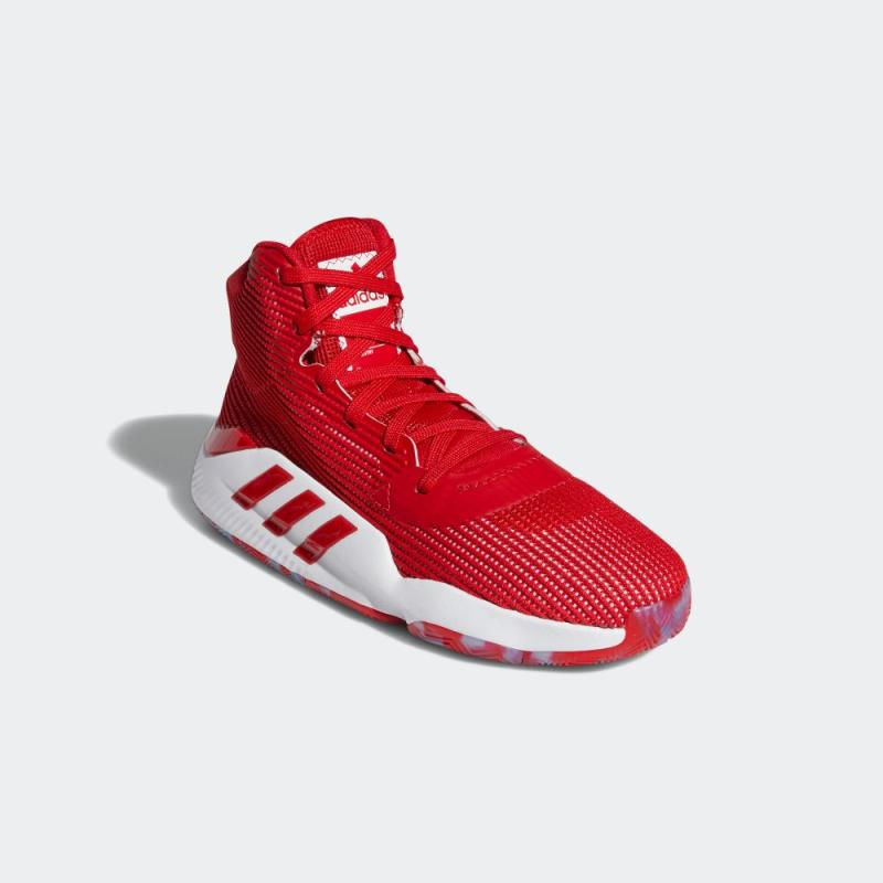 Jual adidas Men Basketball Pro Bounce 