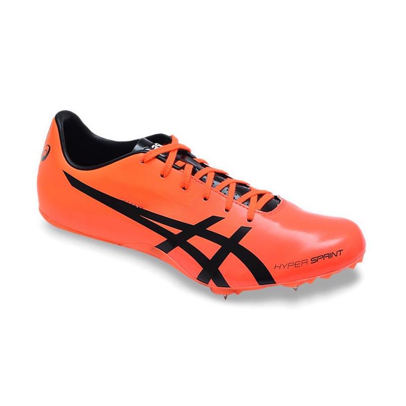 asics hypersprint