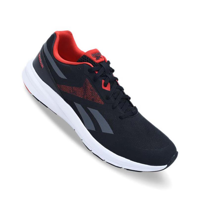 Reebok Runner 4.0 Men's Running Shoes 