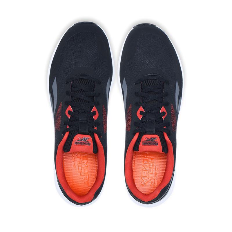 Reebok Runner 4.0 Men's Running Shoes 