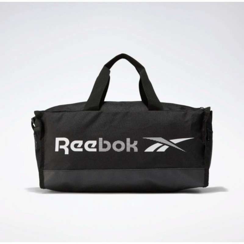 Travel sales bag reebok