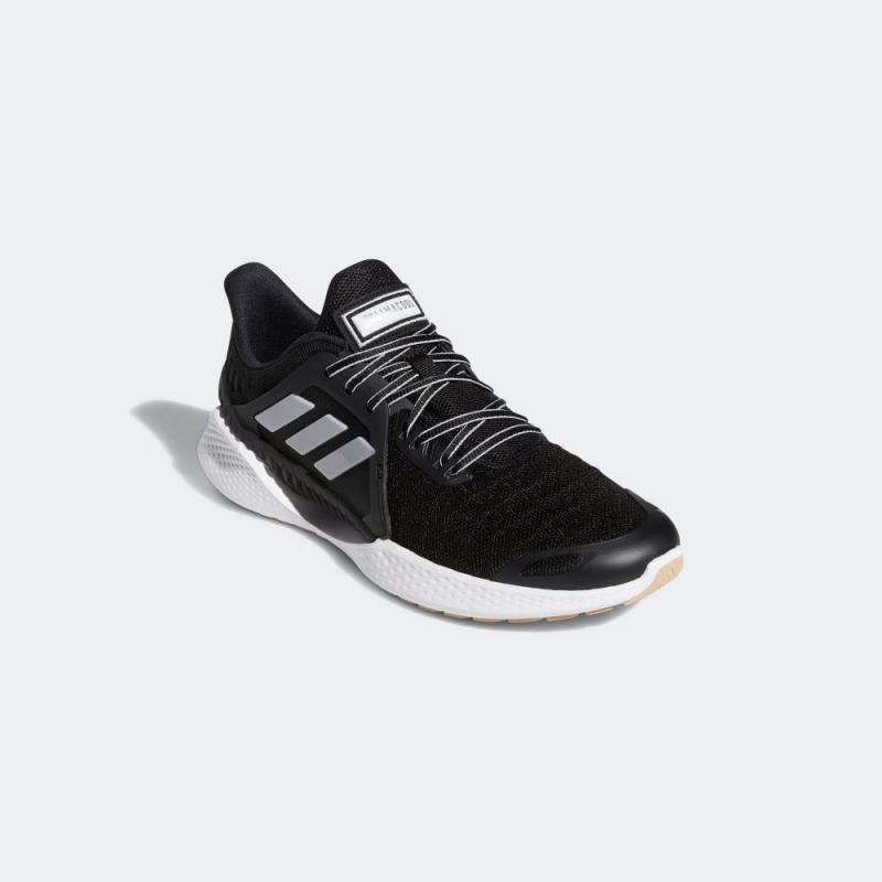 Jual adidas Running Climacool Vent Shoes Unisex EH2775 4.5