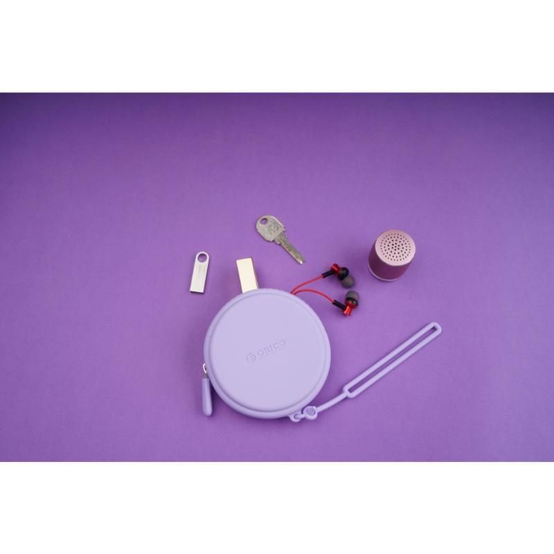 Jual Orico Silicone Storage Bag Candy Color Sg Rb1 Terbaru Juni 2021 Blibli