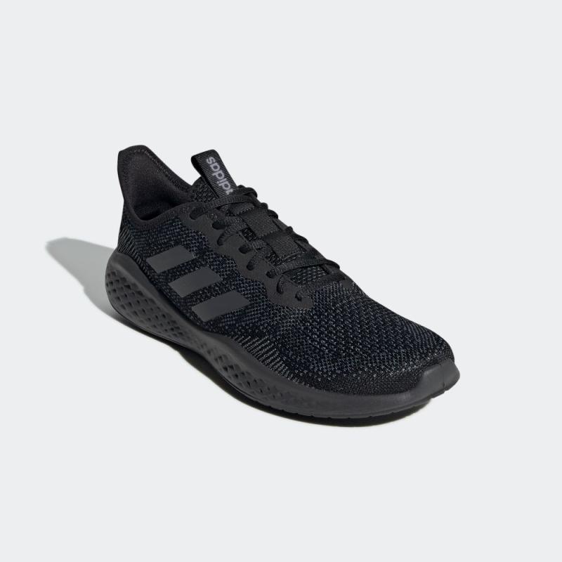 adidas running fluidflow
