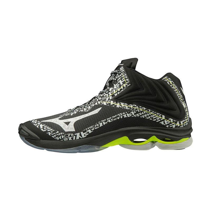 Jual mizuno wave 2025