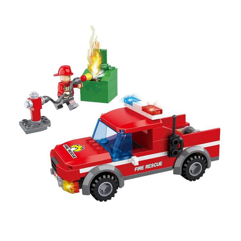 educational toys 4 years