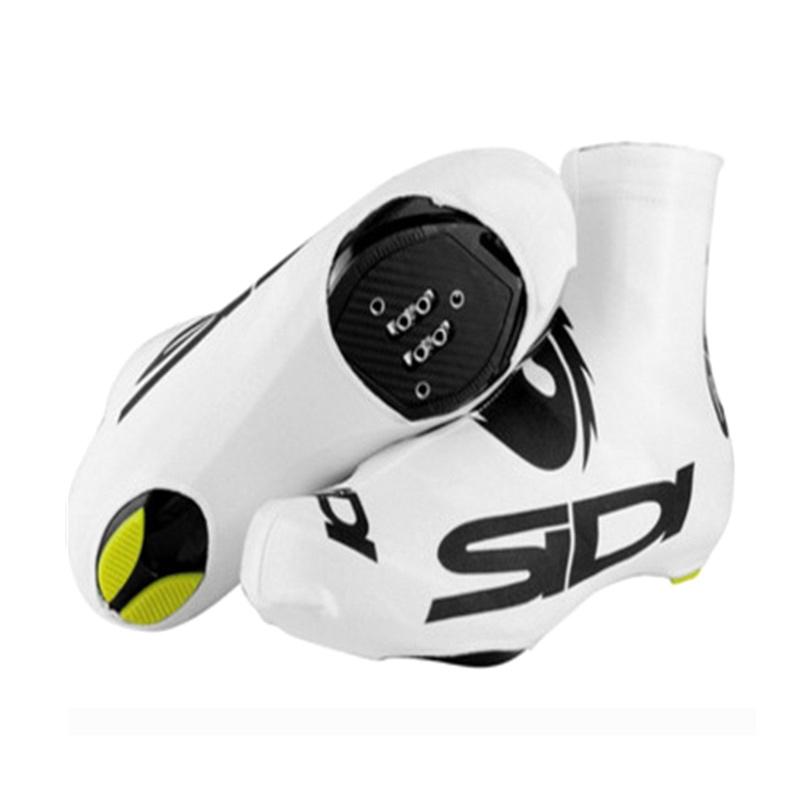 Jual Iit Riding Cycling Sport Shoes Cover Breathable Mountain Bike Windproof Dustproof Overshoes Protector Online Oktober 2020 Blibli Com