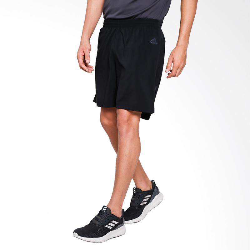Cf6257 adidas outlet