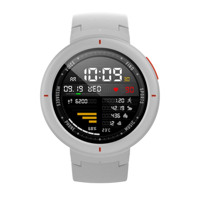 Harga amazfit verge lite 2025