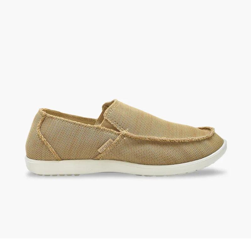 Crocs santa best sale cruz downtime