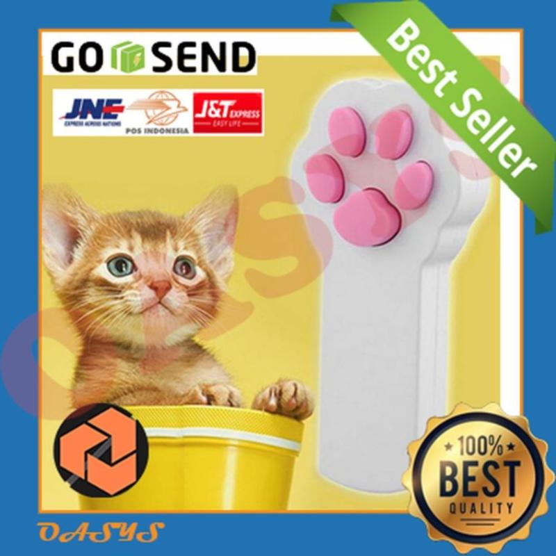 royal canin pointer - Online Discount Shop for Electronics