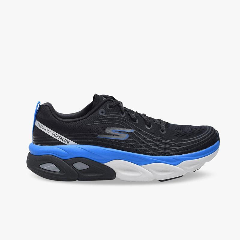 skechers gorun speed xcr ultra