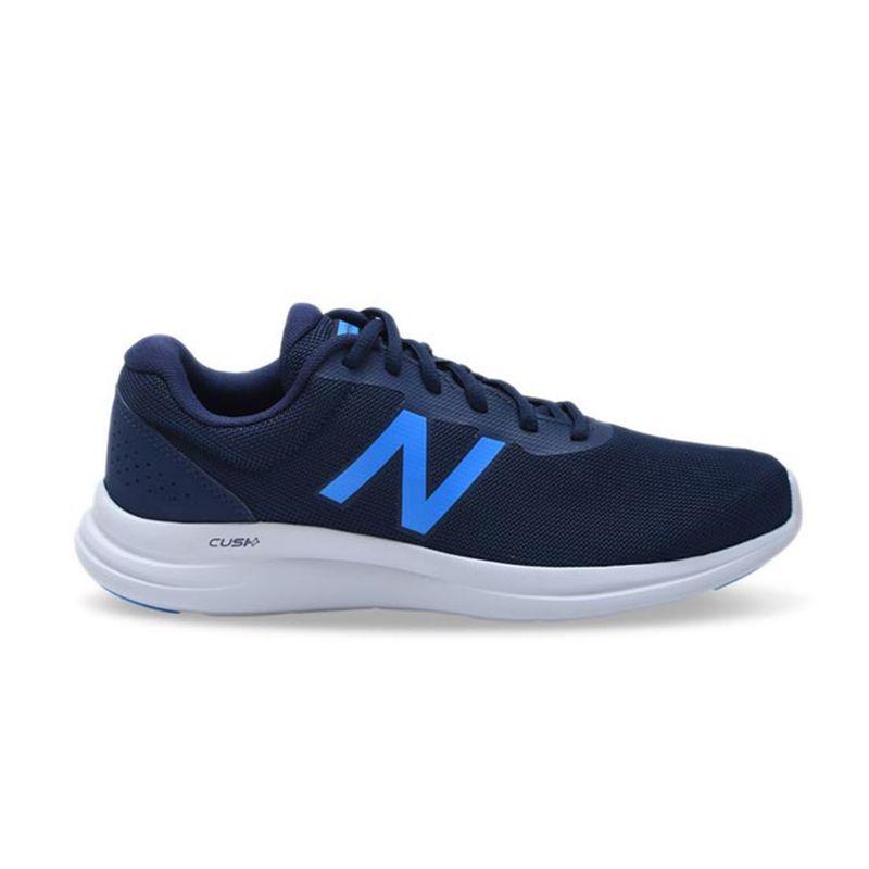 new balance ns shoes