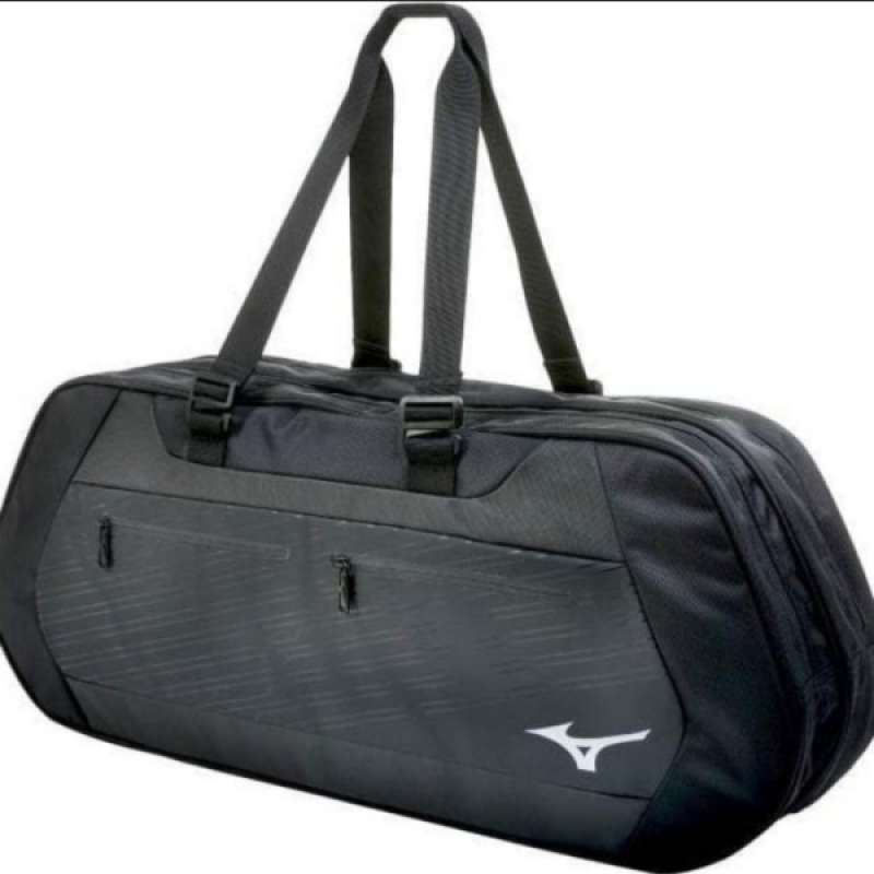 Promo Free Ongkir Tas Badminton Mizuno Db 2003 2021 Edition Original Diskon 30 Di Seller Amelia Shop Bintaro Kota Jakarta Selatan Blibli