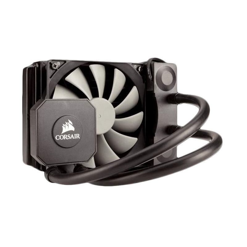 Corsair Hydro Series H45 Water Cooler 