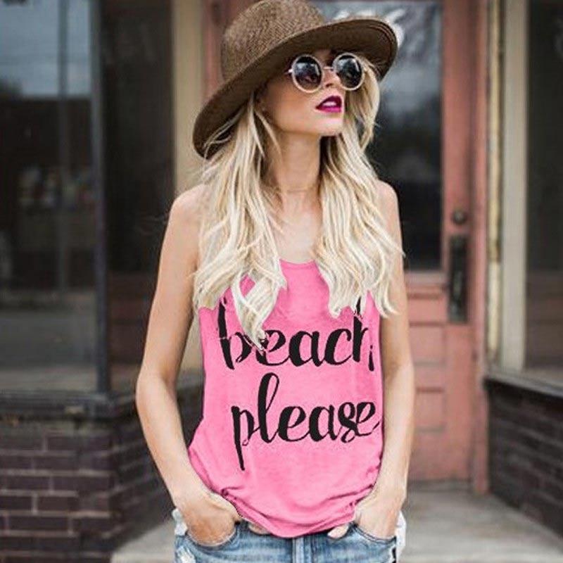 Jual IIT Beautiful Summer Sleeveless 