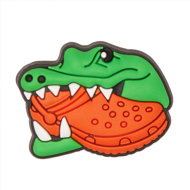 Get Wallpaper Jual Crocs Jibbitz Croc Eating A Cro Aksesoris Sepatu Murah Maret For Android