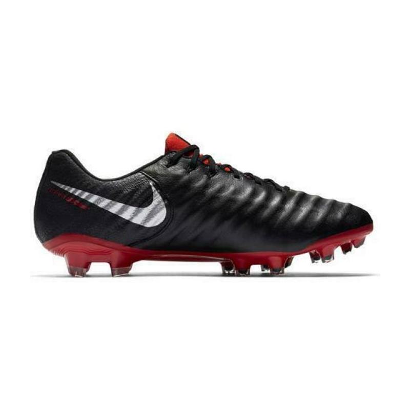 nike tiempo 44.5