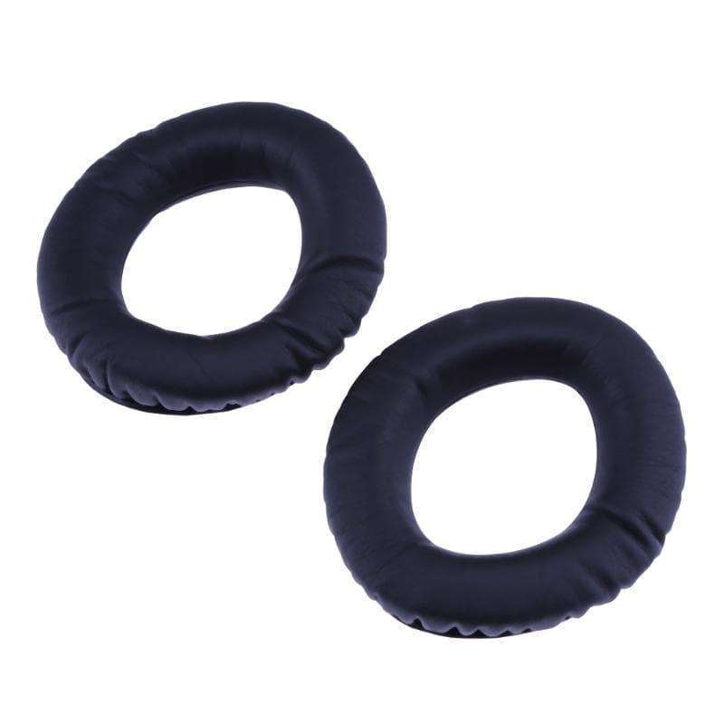 Ear Pads Sennheiser Mm550x Replacement Ear Pads For Sennheiser