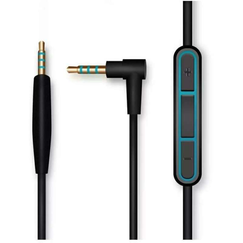 Harga akg y50 store