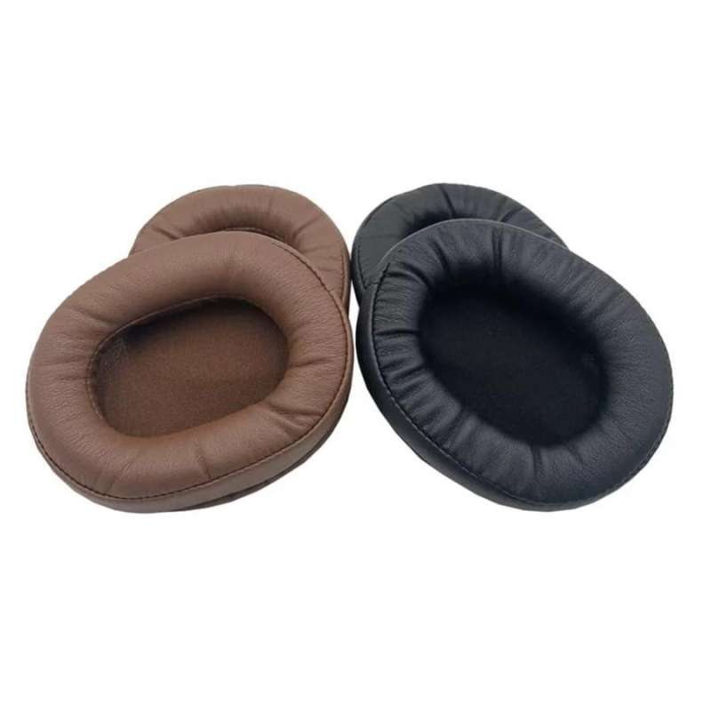 Jual Earpad Busa Foam Panasonic Rp-ht225 Di Seller Rihuy Store
