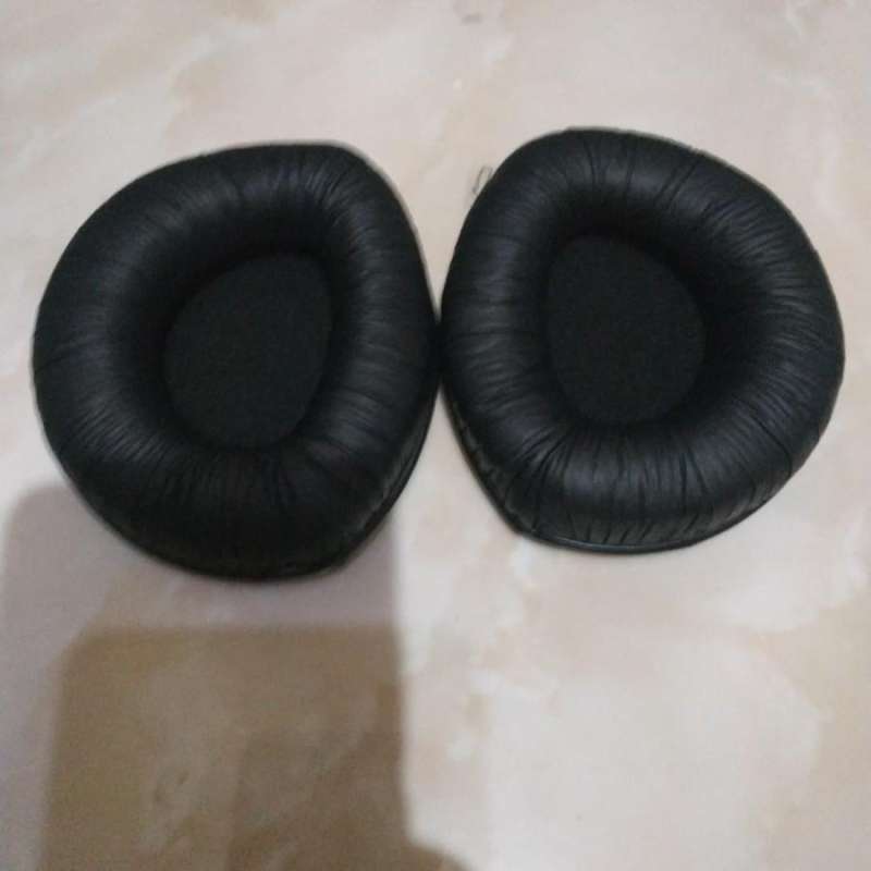 premium earpad replacement senheiser RS160 RS170 RS180 RS185 wrinkle