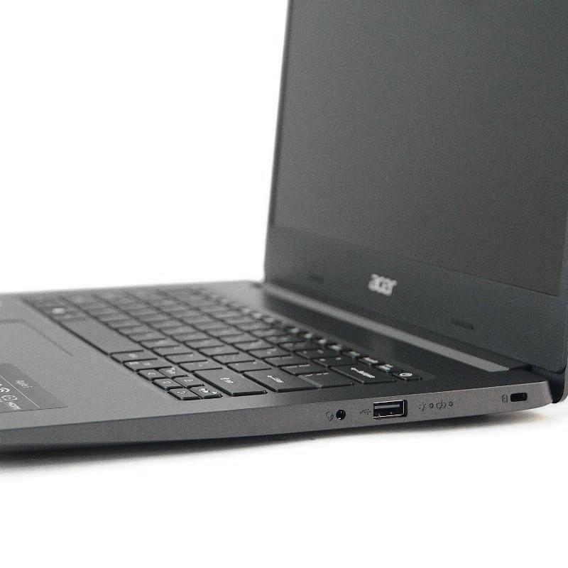 Jual Laptop Acer Aspire A514 52 393d Notebook Intel Core I3 10110u 4gb 1tb 14 Inch Online Desember 2020 Blibli