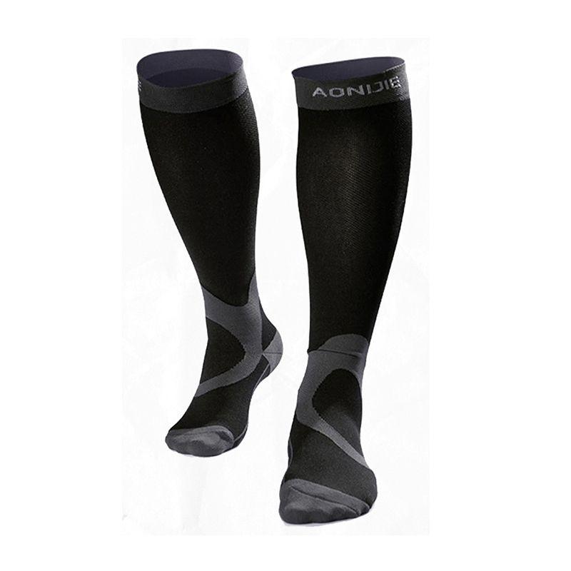 Running kaki sales