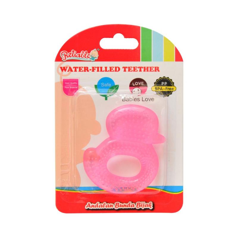 harga teether