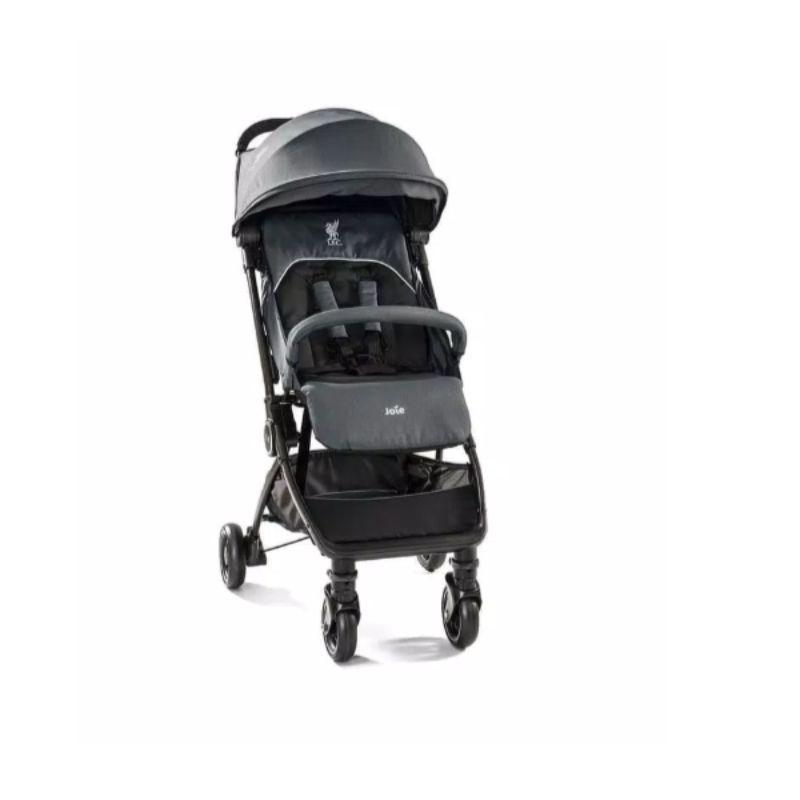 Joie stroller liverpool hotsell